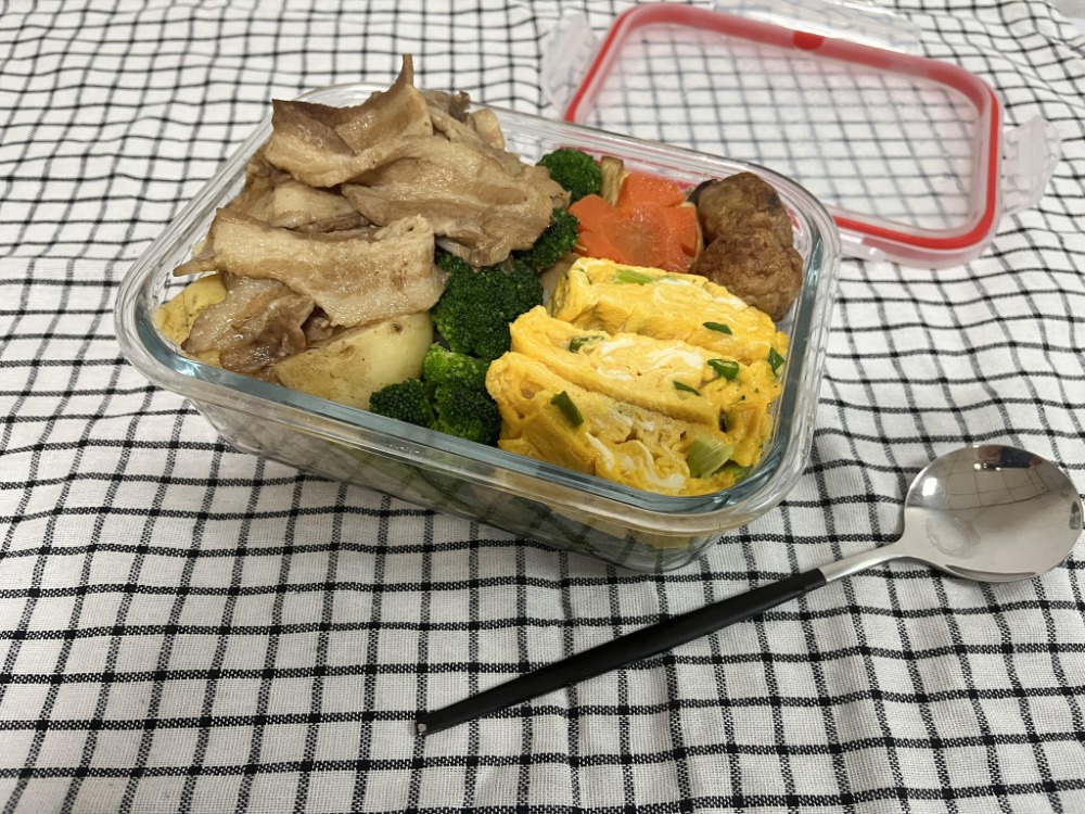 我對前夫掏心掏肺,結果被吃乾抹淨還背叛